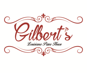 Logo Design by Marco Rubio for this project | Design: #10283717