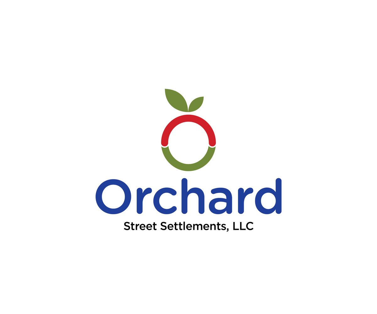 Logo Design by KabhTech Studio for this project | Design #10250440