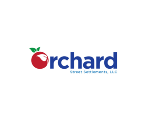 Logo Design by KabhTech Studio for this project | Design: #10250448