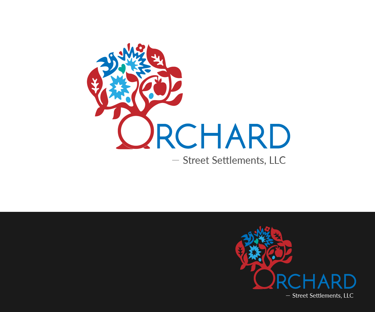 Logo Design by jerin205 for this project | Design #10242470