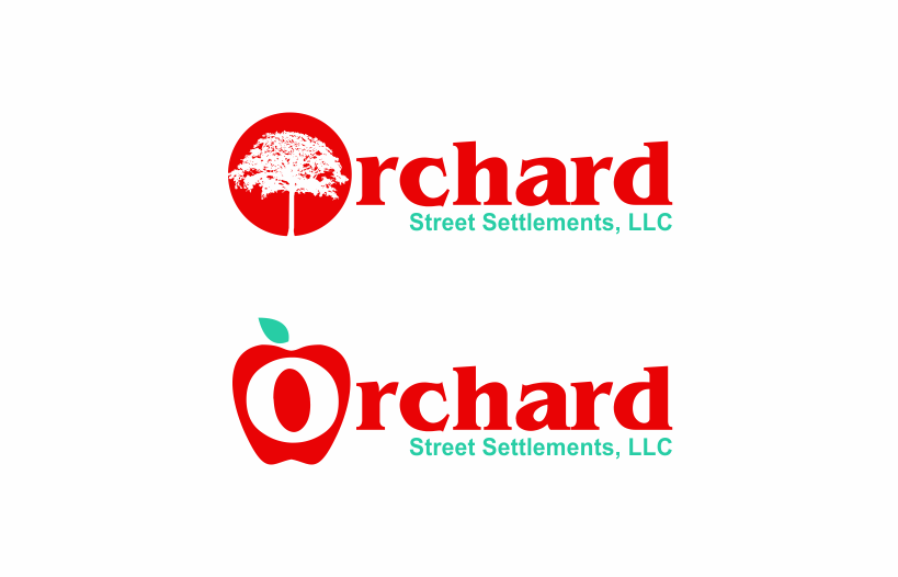 Logo Design by pa2pat for this project | Design #10242450