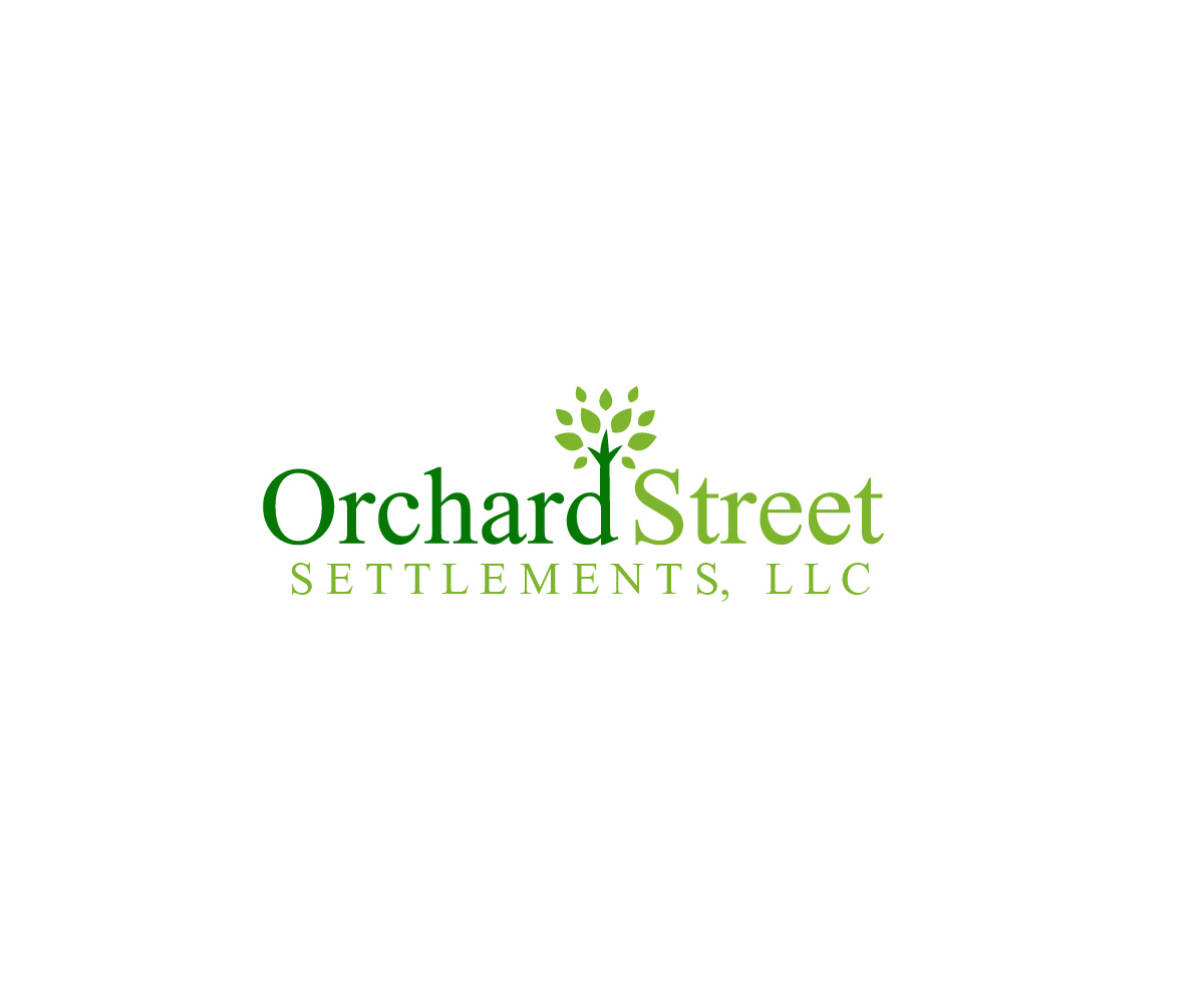 Logo Design by ronex for this project | Design: #10251813