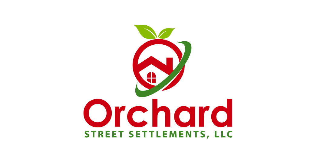 Logo Design by creative.bugs for this project | Design #10246410