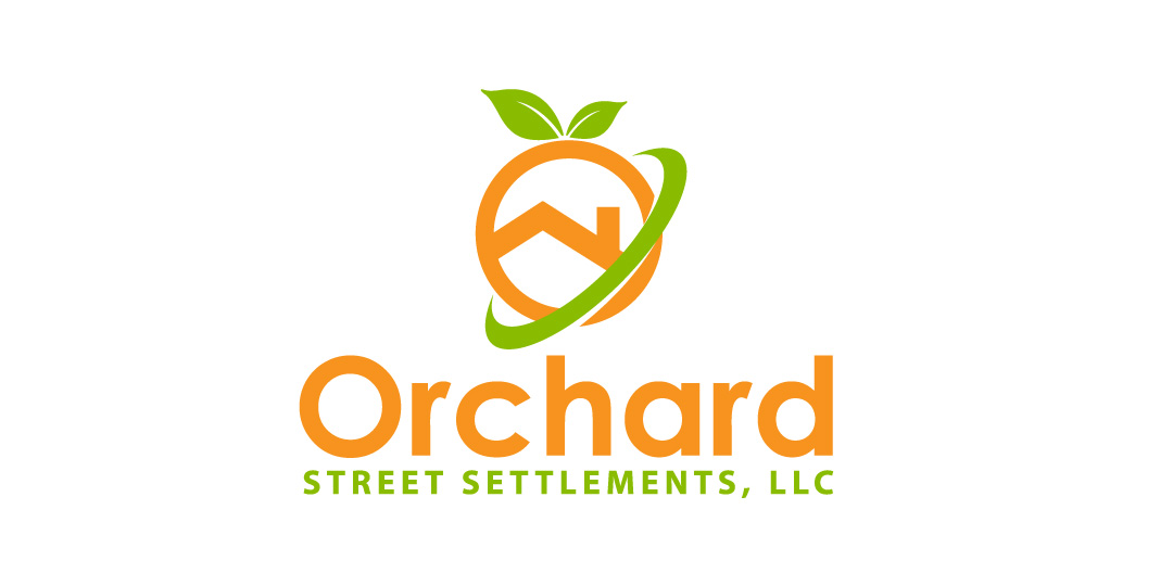 Logo Design by creative.bugs for this project | Design #10263682