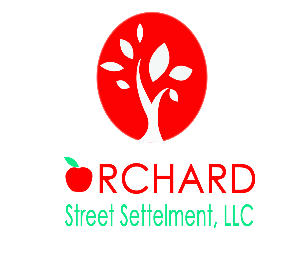 Logo Design by feather for this project | Design #10256196