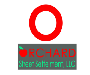 Logo Design by feather for this project | Design: #10256197