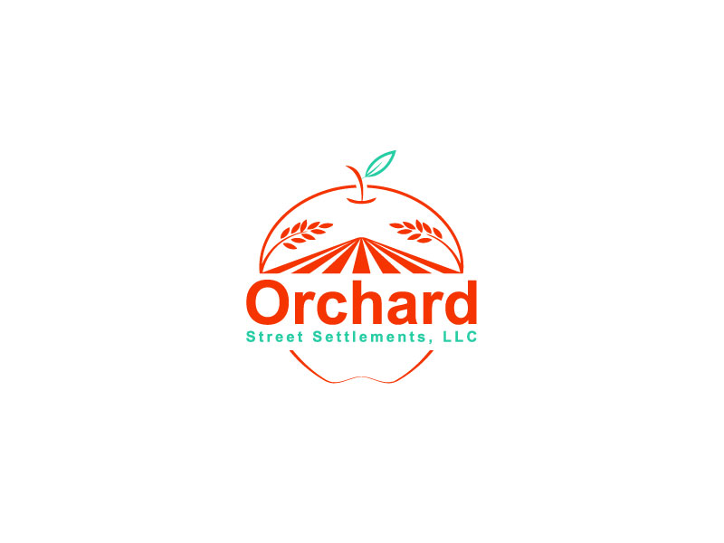 Logo Design by MD Alamgir Hussain for this project | Design #10253596