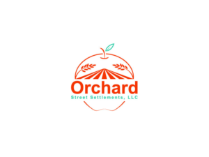 Logo Design by MD Alamgir Hussain for this project | Design: #10253596