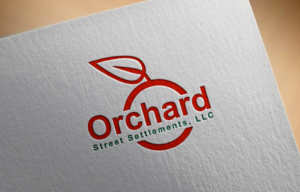 Logo Design by MD Alamgir Hussain for this project | Design: #10253598