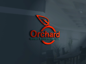 Logo Design by MD Alamgir Hussain for this project | Design: #10253599