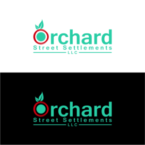 Logo-Design von pringlebermudez23 für dieses Projekt | Design #10256607