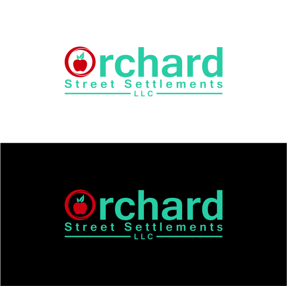 Logo Design by pringlebermudez23 for this project | Design #10256632