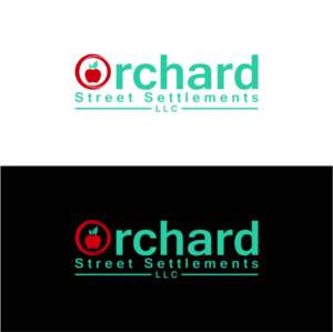 Logo Design by pringlebermudez23 for this project | Design: #10256632