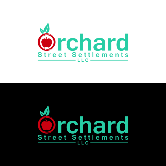 Logo Design by pringlebermudez23 for this project | Design #10256667