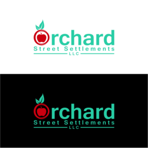 Logo Design by pringlebermudez23 for this project | Design: #10256667