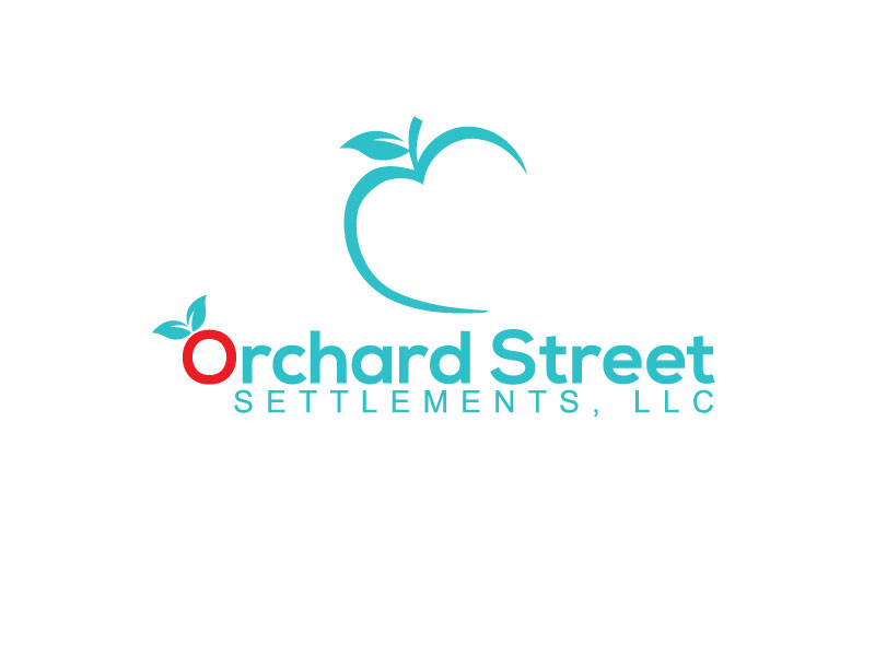 Logo Design by Mehedi Hasan ™ for this project | Design #10243896