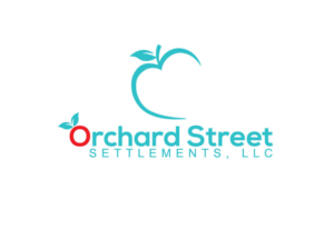 Logo Design by Mehedi Hasan ™ for this project | Design: #10243896