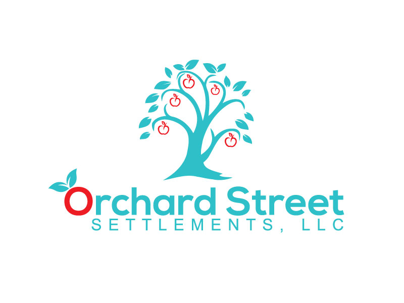 Logo Design by Mehedi Hasan ™ for this project | Design #10243898