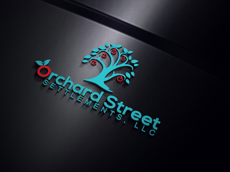 Logo Design by Mehedi Hasan ™ for this project | Design #10243903