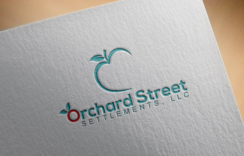 Logo Design by Mehedi Hasan ™ for this project | Design #10243904