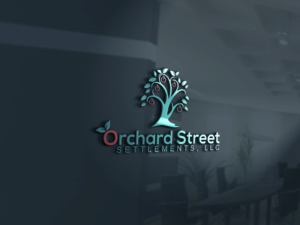 Logo Design by Mehedi Hasan ™ for this project | Design: #10243905