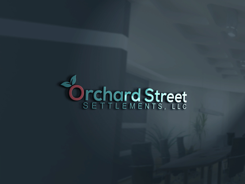 Logo Design by Mehedi Hasan ™ for this project | Design #10243906