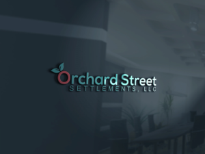 Logo Design by Mehedi Hasan ™ for this project | Design: #10243906