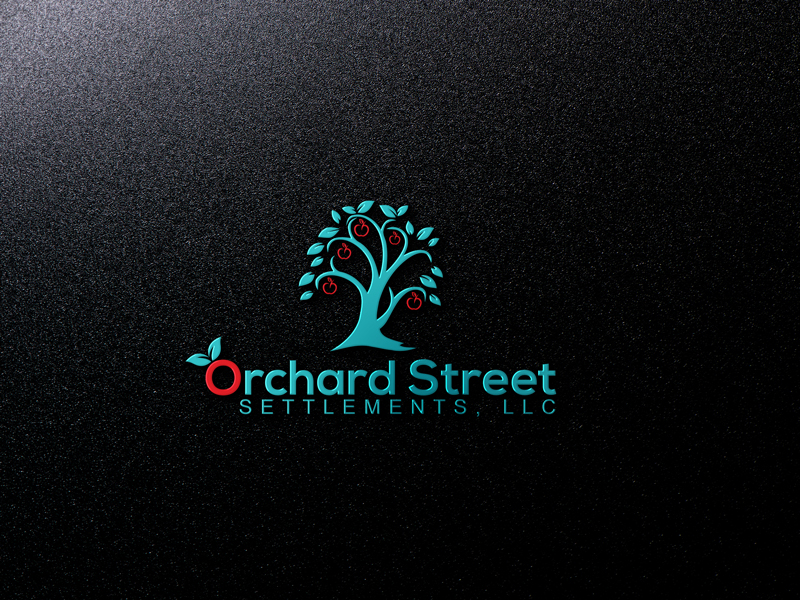 Logo Design by Mehedi Hasan ™ for this project | Design #10243907