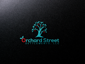 Logo Design by Mehedi Hasan ™ for this project | Design: #10243907