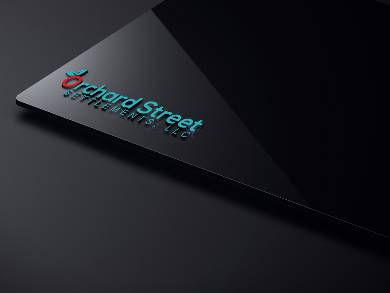 Logo Design by Mehedi Hasan ™ for this project | Design #10243913