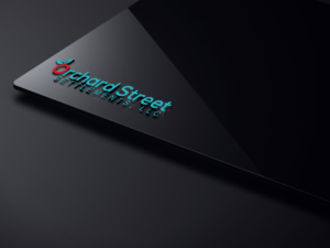 Logo Design by Mehedi Hasan ™ for this project | Design: #10243913