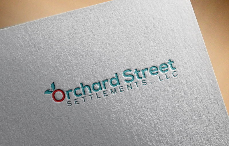 Logo Design by Mehedi Hasan ™ for this project | Design #10243914