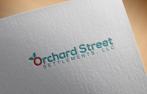 Logo Design by Mehedi Hasan ™ for this project | Design: #10243914