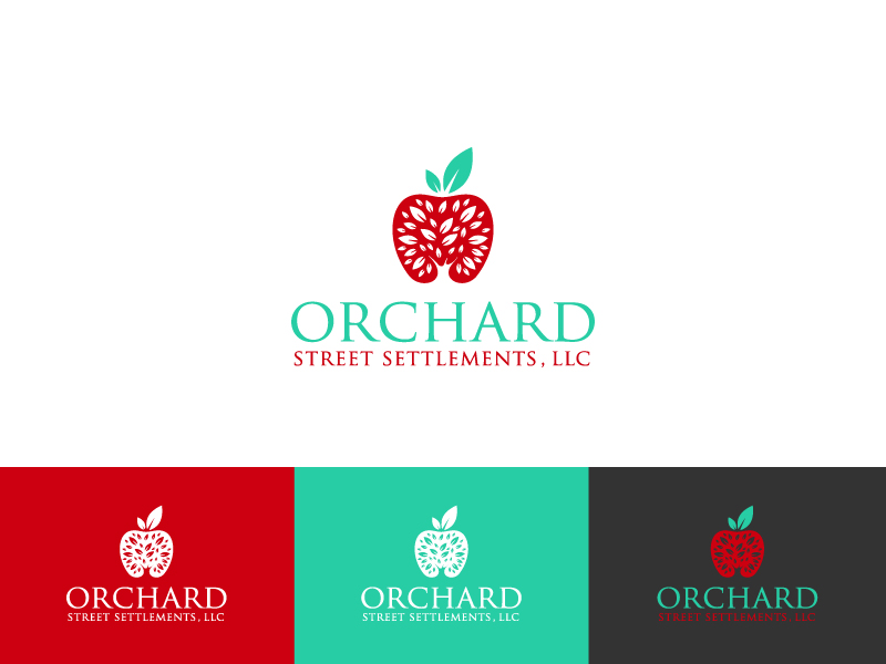 Logo Design by sarahlakhani258 for this project | Design #10241020
