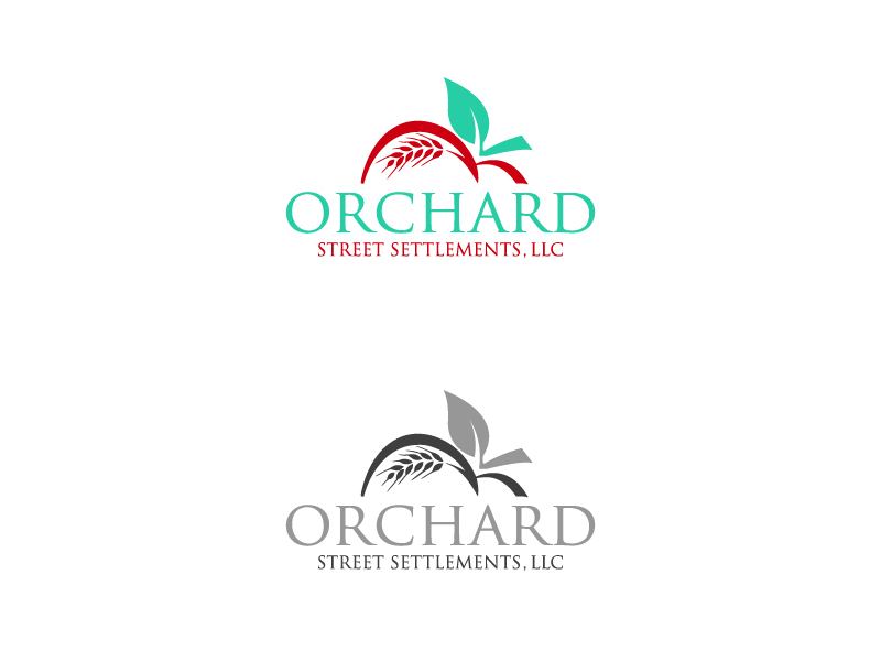 Logo Design by sarahlakhani258 for this project | Design #10241021