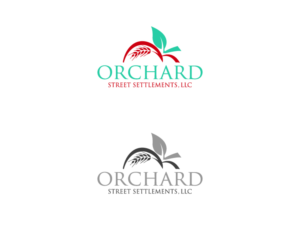 Logo Design by sarahlakhani258 for this project | Design: #10241021