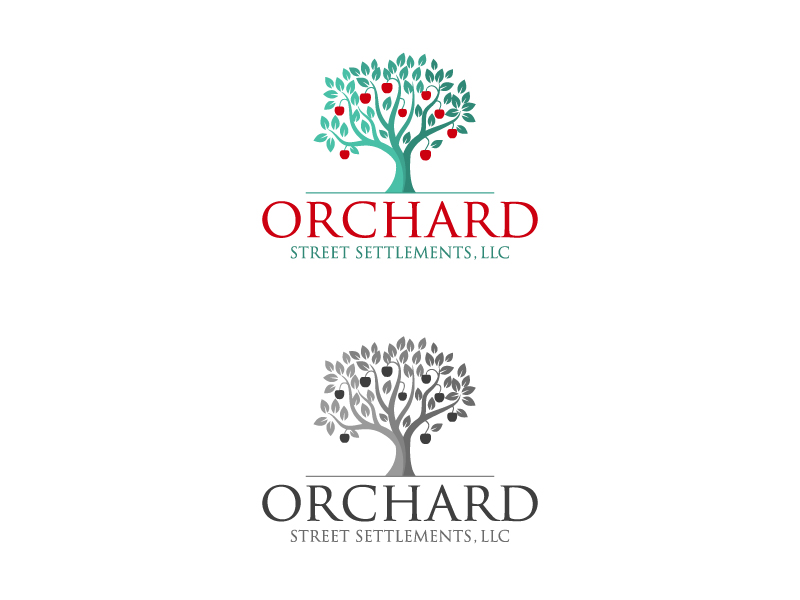 Logo Design by sarahlakhani258 for this project | Design #10241022