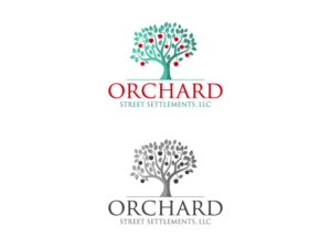 Logo Design by sarahlakhani258 for this project | Design: #10241022