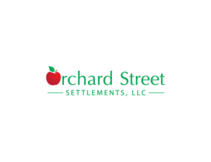 Logo Design by bc21 for this project | Design: #10241102