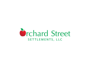 Logo Design by bc21 for this project | Design: #10241103