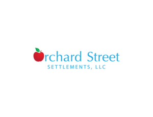 Logo Design by bc21 for this project | Design: #10241104