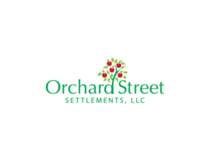 Logo Design by bc21 for this project | Design: #10241105