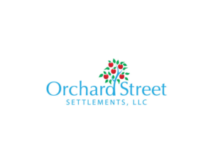 Logo Design by bc21 for this project | Design: #10241106