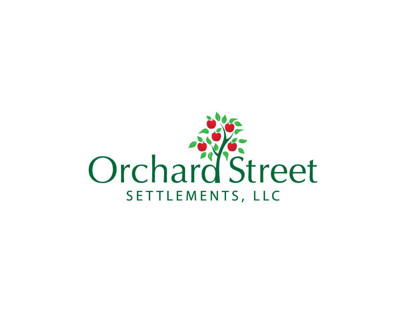 Logo Design by bc21 for this project | Design #10294267