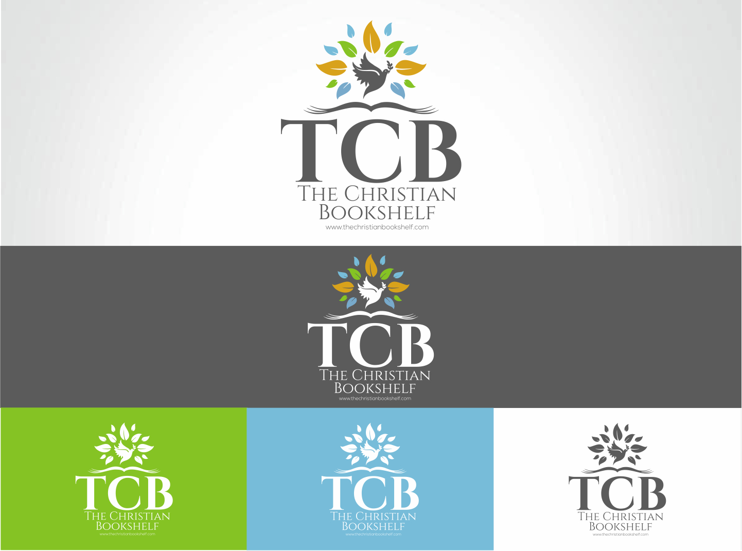 Logo Design by nikkiblue for this project | Design #10592323