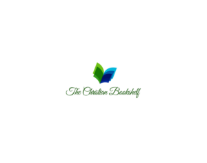 Diseño de Logo por sbelogd para este proyecto | Diseño: #10589559