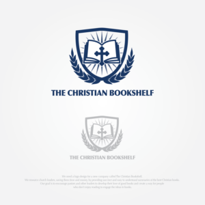 Logo Design by BuntarBG