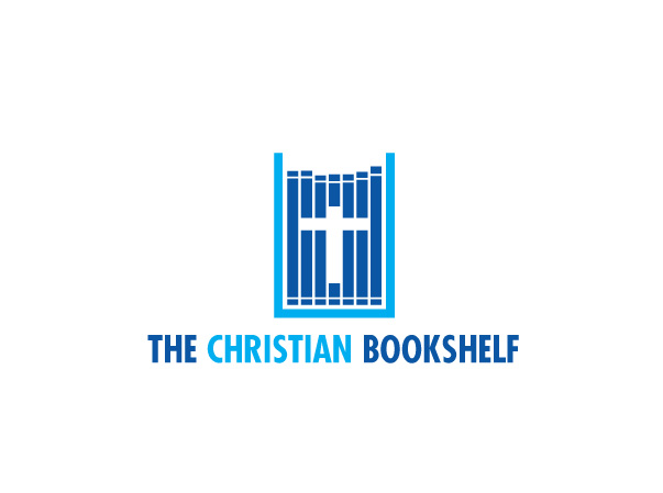 Logo Design by Alien Cookie for this project | Design #10494200