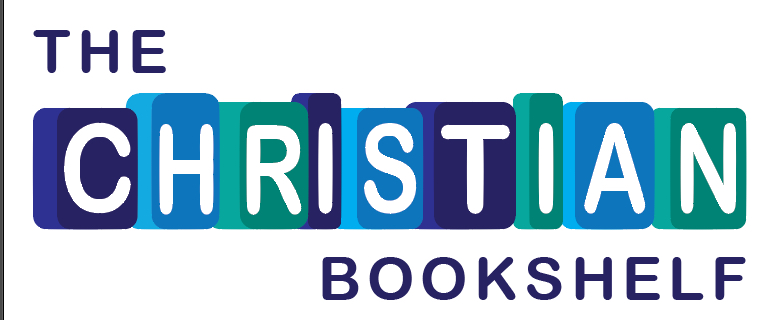 Diseño de Logo por NaesiGoldentongue para este proyecto | Diseño #10534334
