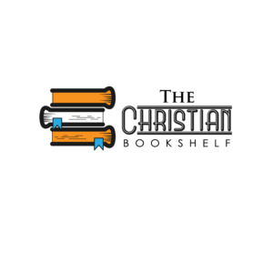 Logo Design by dharly for this project | Design: #10589741